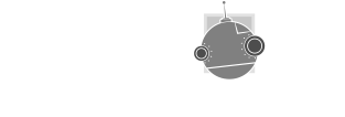 Sabor Design Studio Logo